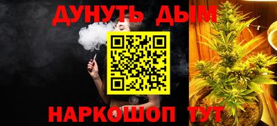 прущие крисы Кингисепп