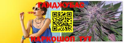 прущие крисы Кингисепп