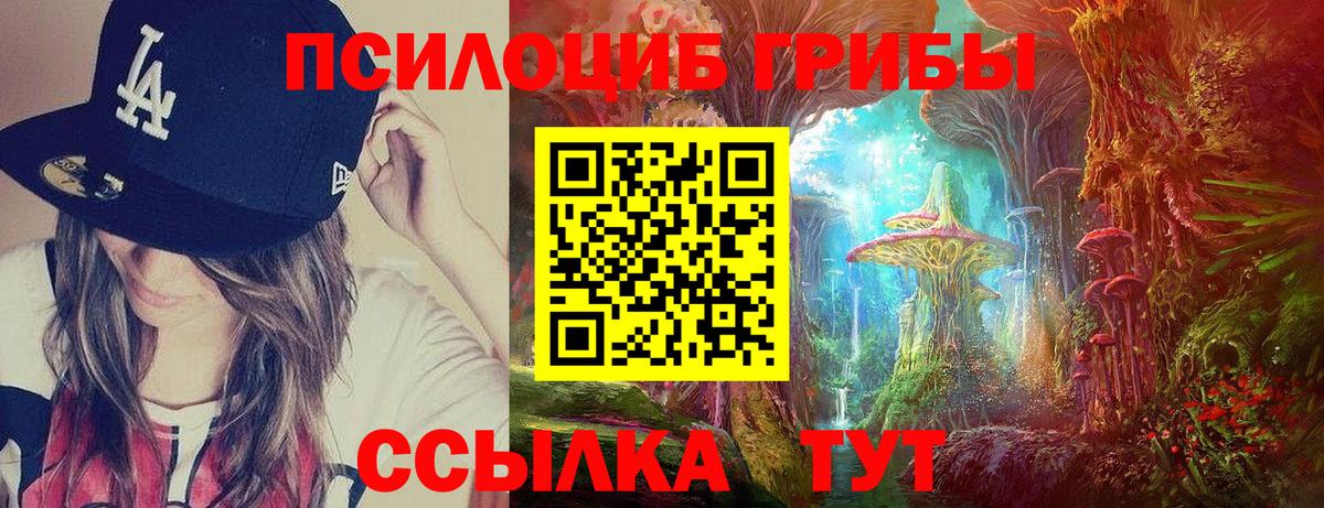 Тихорецк  Галлюциногенные грибы прущие грибы  Галлюциногенные грибы Magic Shrooms  Вход с VPN 